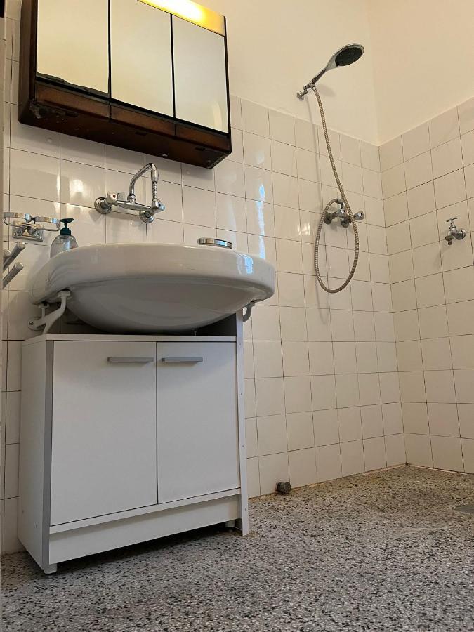Breathtaking Shared Near Danube River /w Garden And Parking Casa de hóspedes *