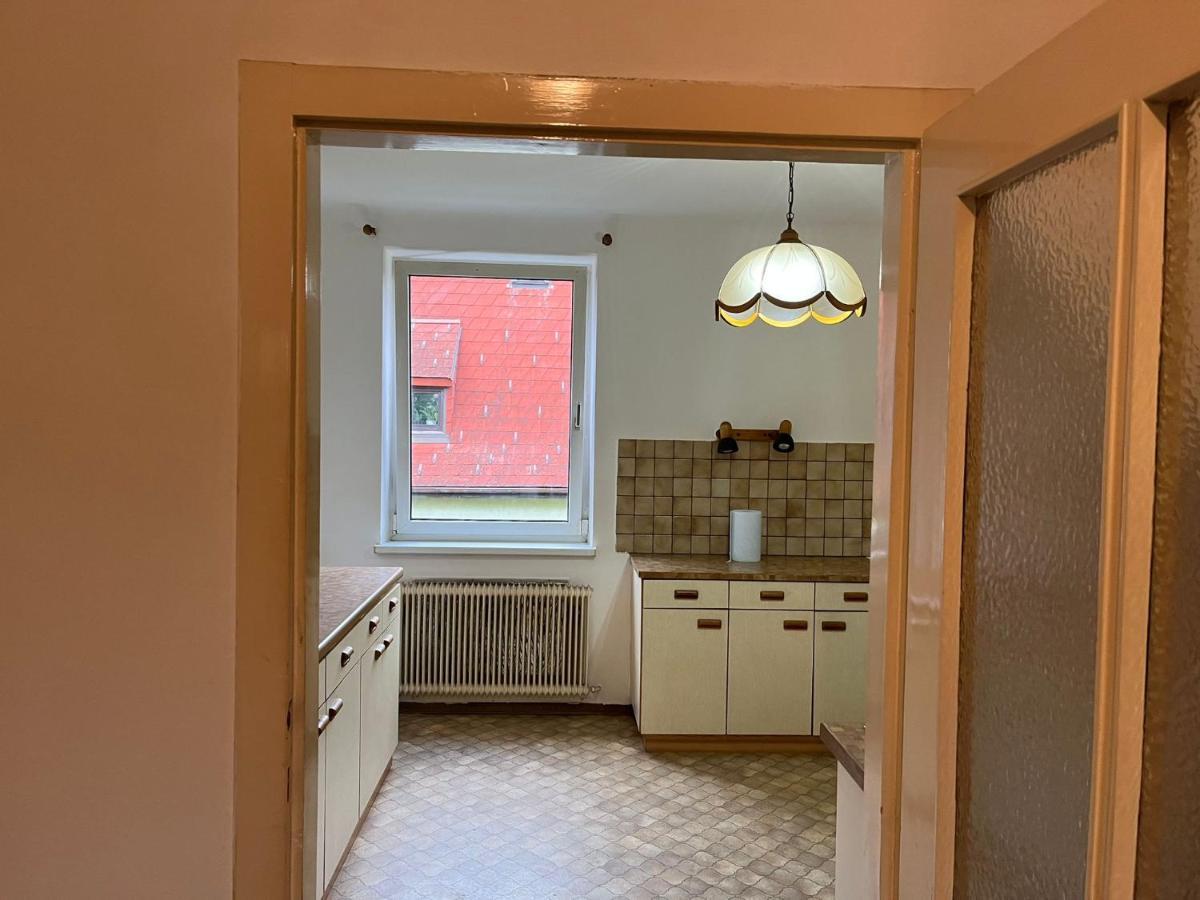 Breathtaking Shared Near Danube River /w Garden And Parking Casa de hóspedes