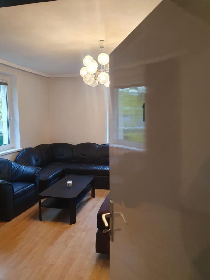 Breathtaking Shared Near Danube River /w Garden And Parking Gasthof *